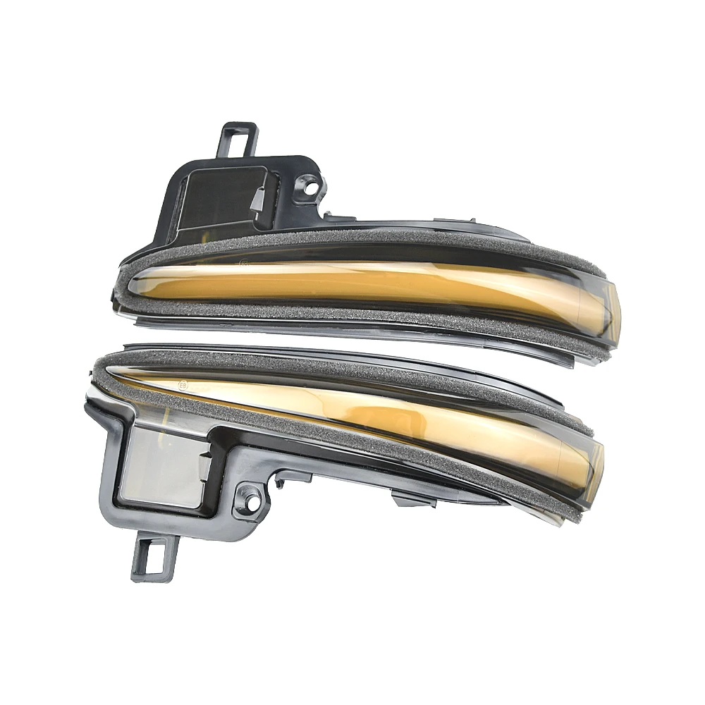 apto-para-toyota-vellfire-2016-2019-apto-para-lexus-lm-2019-luz-de-sinal-de-volta-dinamica-led-espelho-lateral-indicador-pisca-luz