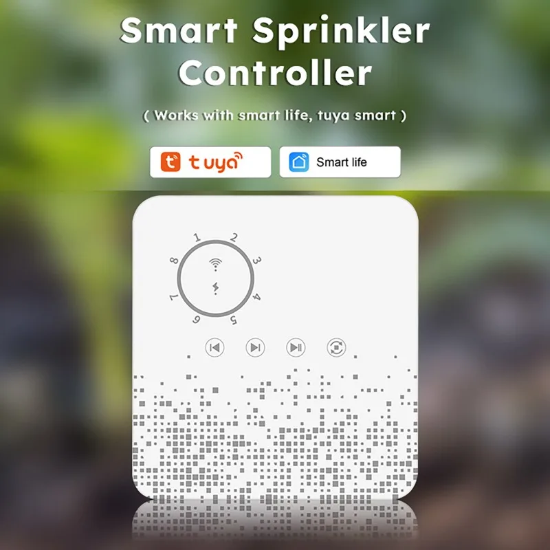 controller-wifi-intelligente-tuya-per-irrigazione-controllo-remoto-irrigatore-automatico-temporizzato-per-giardini-cortili-prati