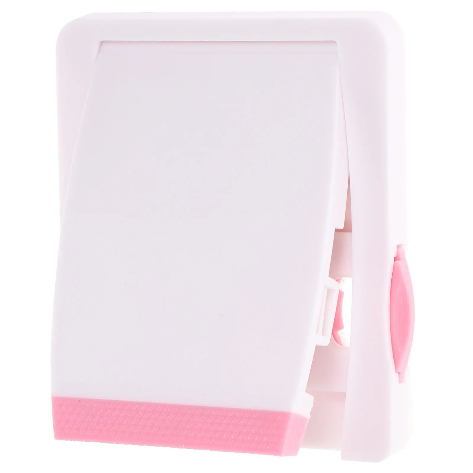 

Защитный замок для окон, клейкий, с защитой от детей, для раздвижных стеклянных дверей, шкафов, ящиков, с двойной кнопкой