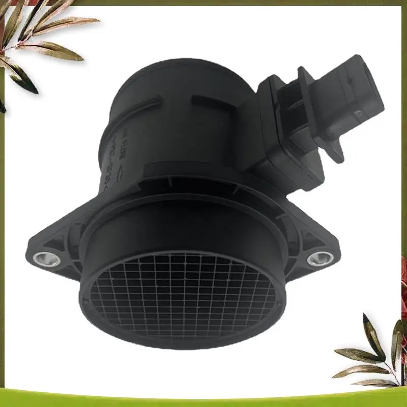 

AB98-1 Piece Air Flow Meter Flow Sensor 90 2105 0003 9021050003 Automotive 28164-2E000 281642E000