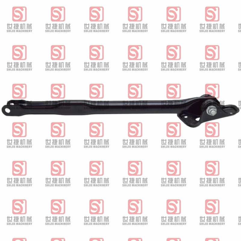 2 Pcs Left & Right Rear Upper Side Control Arms For Land Rover Range Rover Evoque LR2 LR001176 LR001175