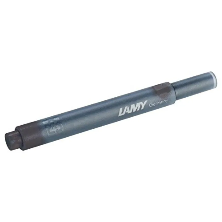 

Cartridges Refill - Black -5-pack T10BK