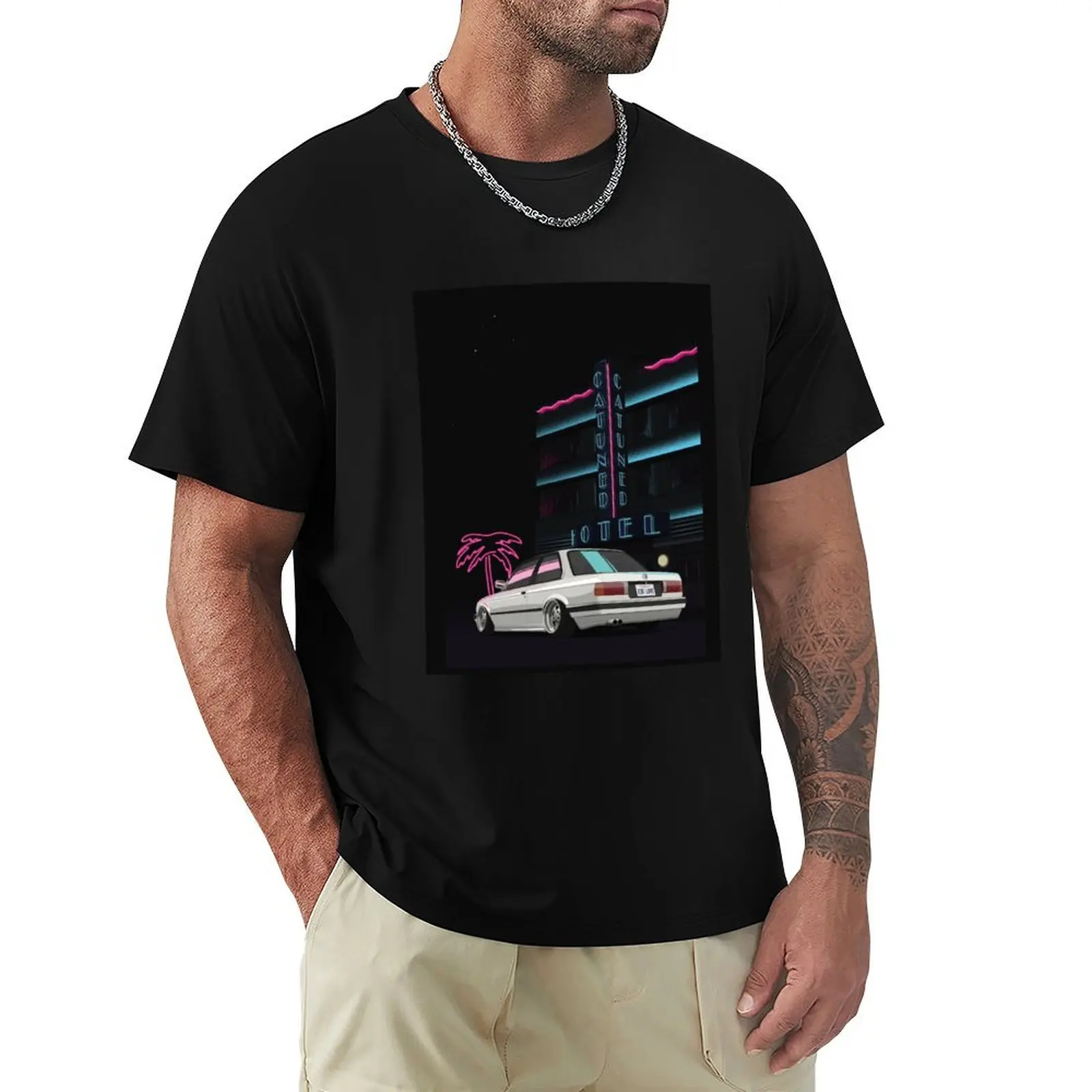 

HOTLINE T-Shirt custom t shirt funny gifts funny meme t-shirts tees mens graphic t-shirts
