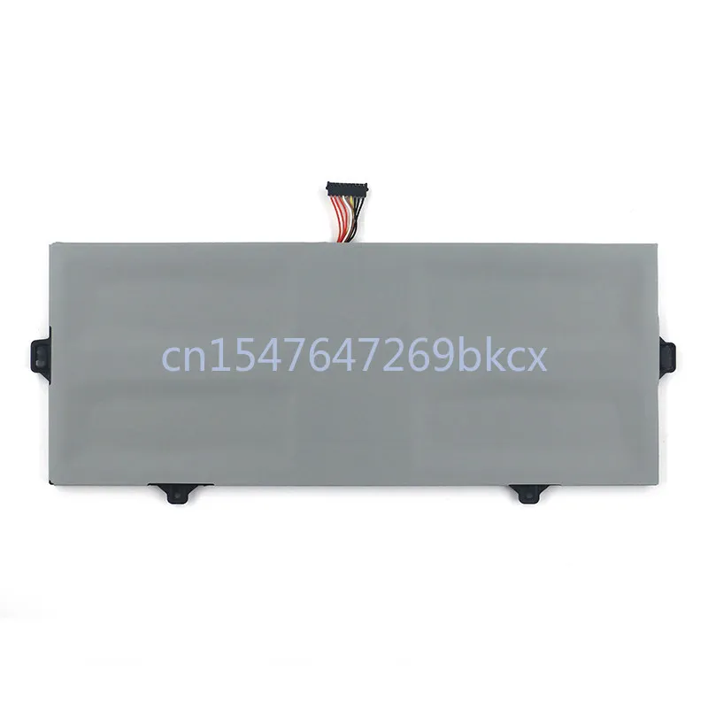 High-quality batteries For Samsung NP930SBE NT930SBE-K03HK AA-PBSN4AF  notebook battery