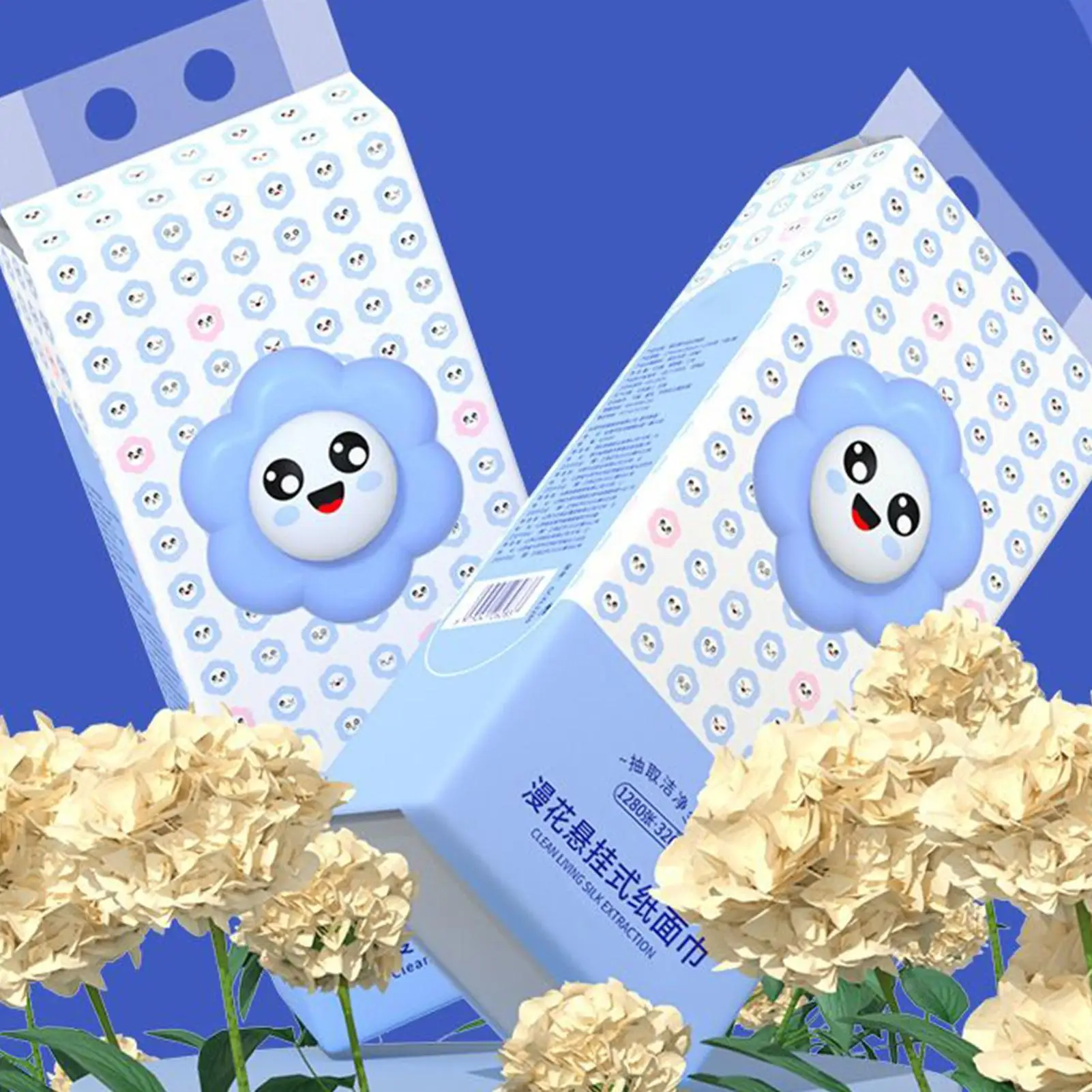 

Туалетная бумага Мягкая туалетная бумага Подвесные быстросъемные мягкие салфетки для кухни Семейный коммерческий бытовой домашний отель RV