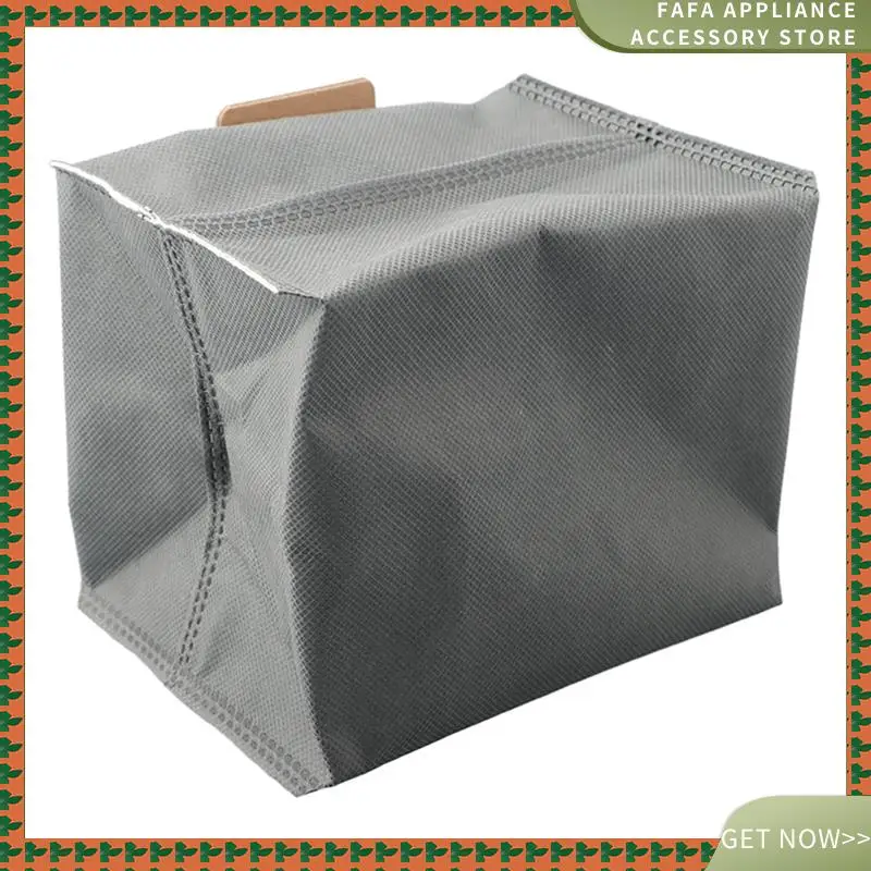 Dust Bags For Eufy … - image