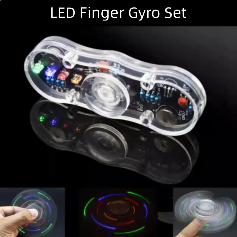 kit-diy-de-fidget-spinner-led-componentes-eletronicos-coloridos-para-treinamento-rotacao-pov