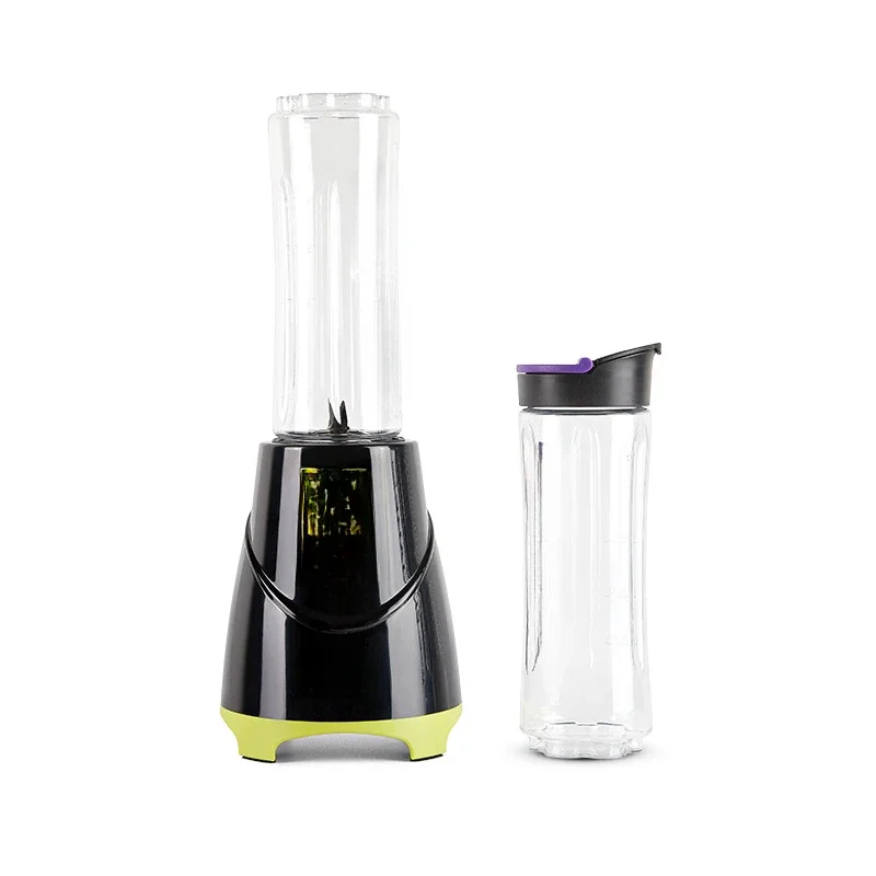 

Suitable for multi-functional household juicers, juicing cups, portable electric