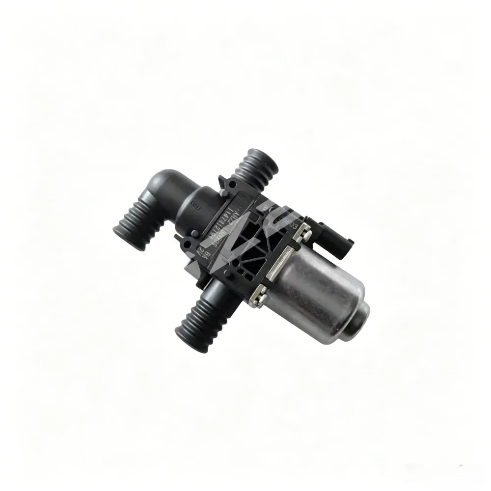 

For Land Rover Range Rover Sport Executive Discovery 4 3.0 Diesel LR016848 Air Conditioning Warm Air Water Pump Control
