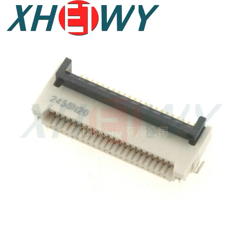 جديد الأصلي موصل XF3M-0615 1215 1415 2015 2415 3615 4015 4515-1B XF3M-0615-1B XF3M-2015-1B XF3M-3415-1B XF3M-8814-1B XF3M #5