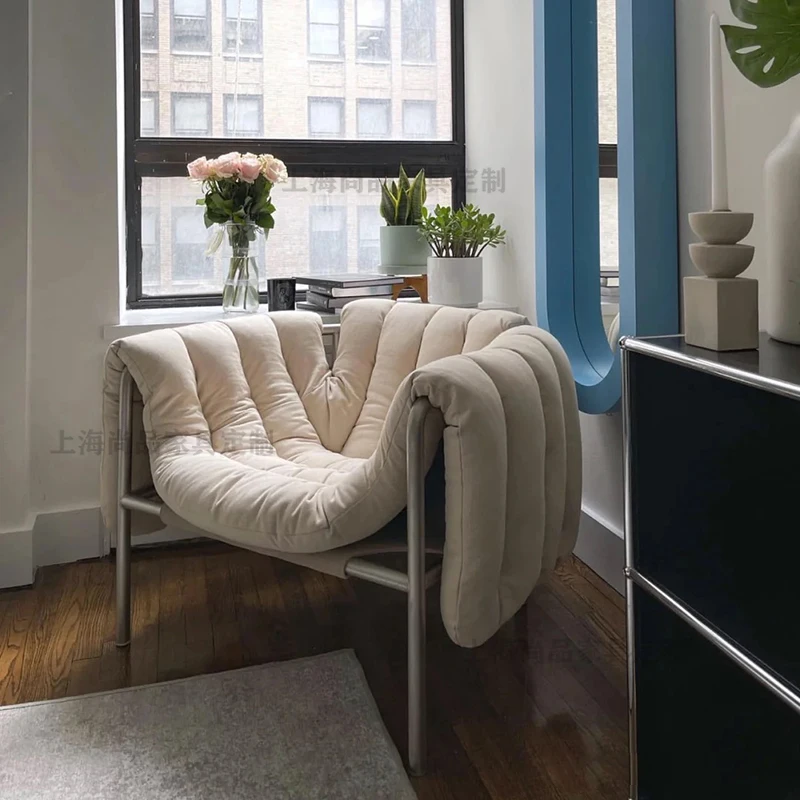 Одиночное кресло для хлеба