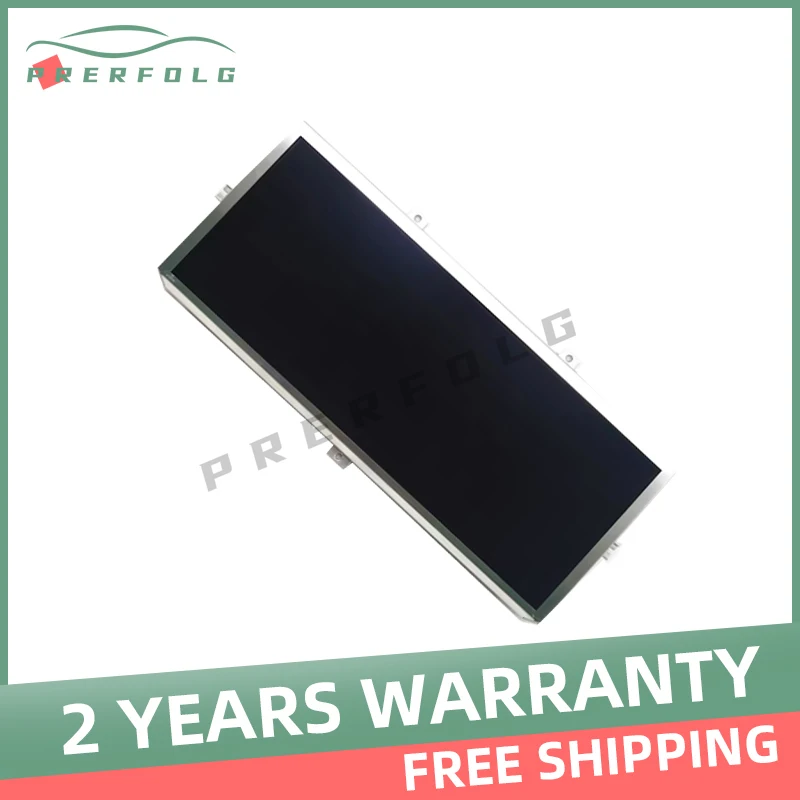 

For VW Virtual Cockpit LCD Instrument Screen Assembly 2GD 920 790/320/3GB 920 790/ 320/3G0 920 790/320 Series