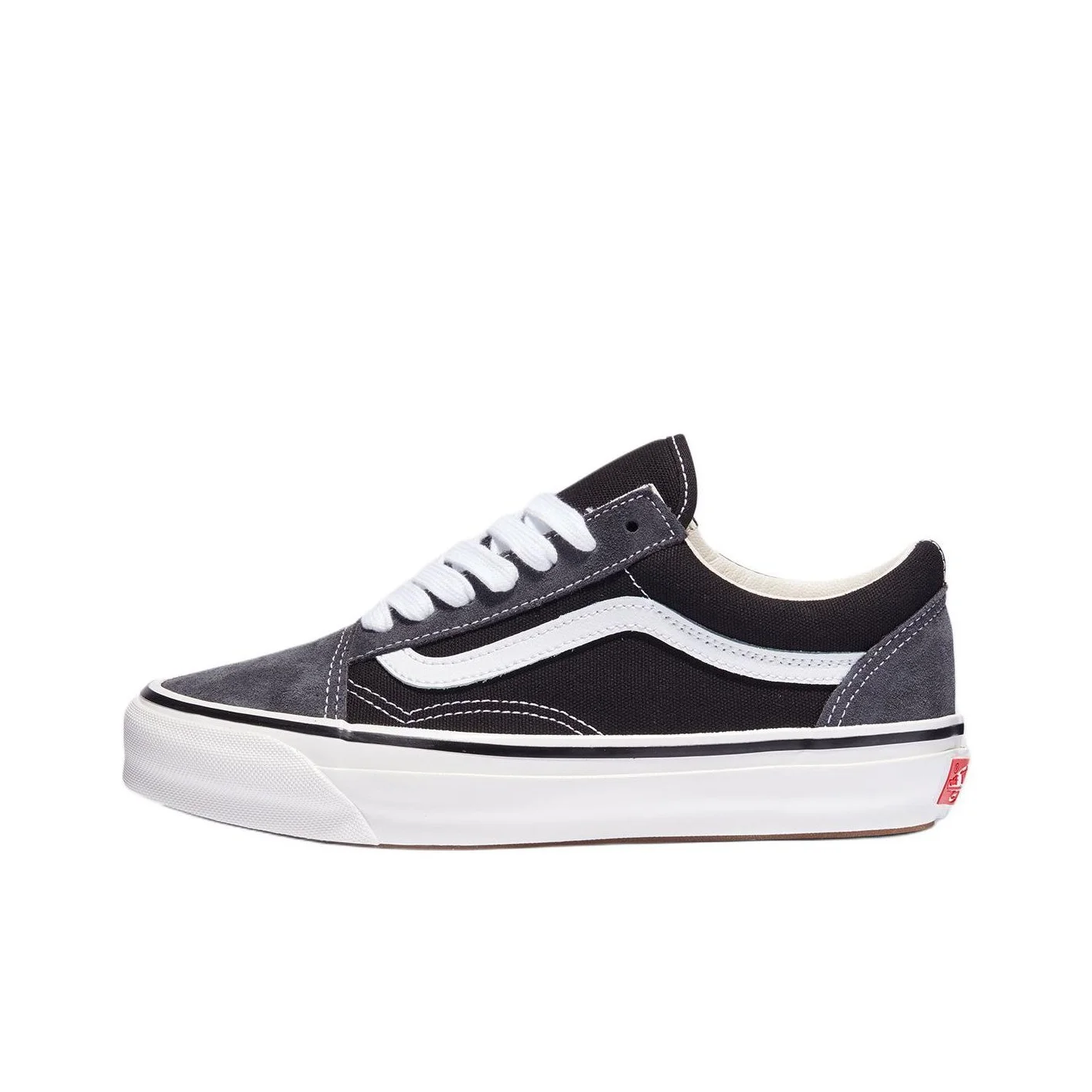 vans-old-skool-chaussures-de-skateboard-basses-unisexes-noir-gris-vn000d56239