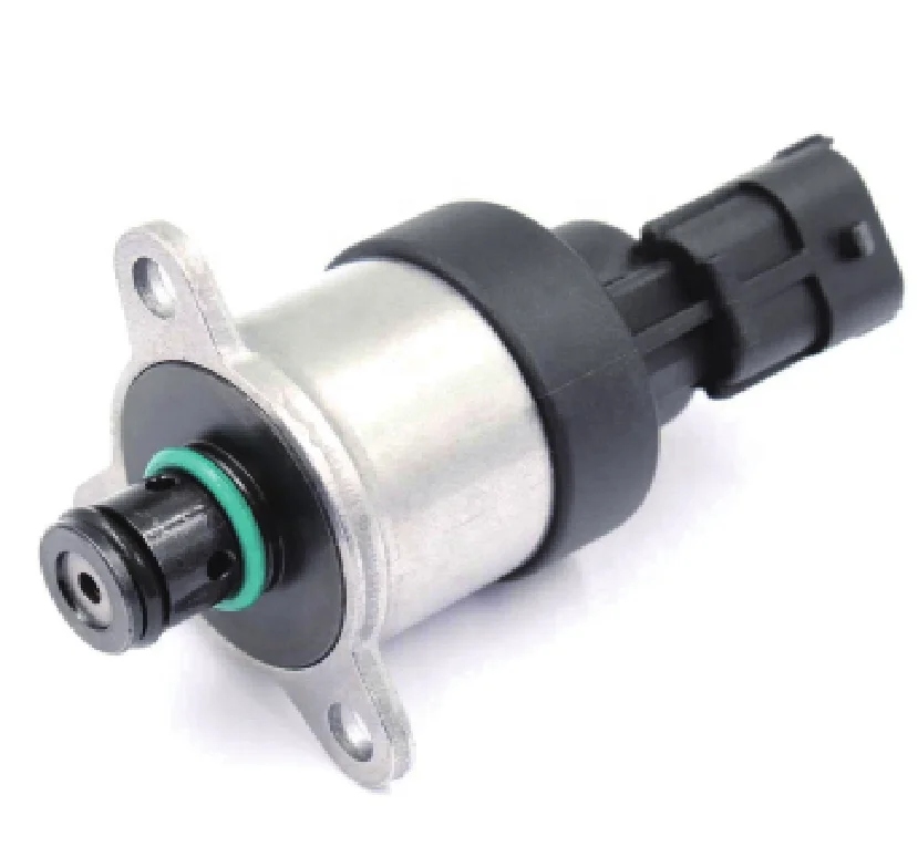 high quality 0928400681 Fuel Injection System Fuel Pump Metering Valve for Citroën