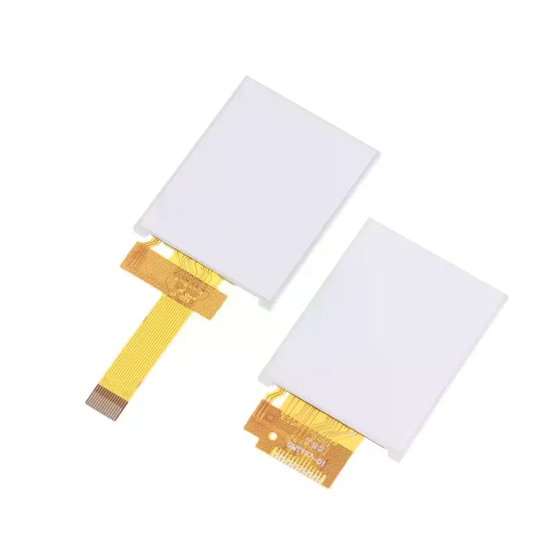 Display Small Graphics! 1/3pcs 1.77 Inch TFT LCD Screen ST7735 Small Screen, 128x160 Display LCD Bare Screen SPI Color
