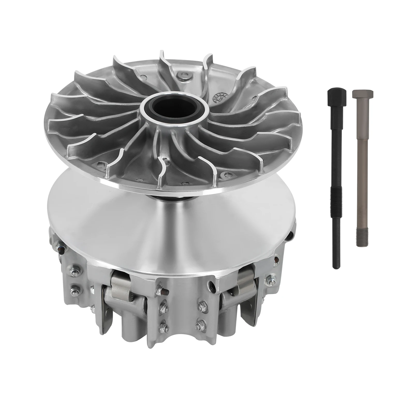 

Муфта первичного привода с съемником для моделей Can-am Defender Hd10 16-23 420280662