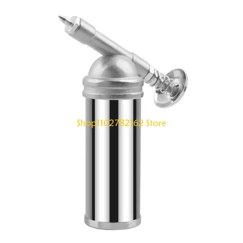 

547B Смазка смазки смазочного оружия смазочно