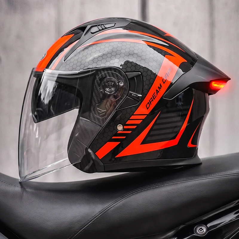 casque-de-moto-a-double-visiere-best-seller-homologue-dot-avec-feux-arriere-led-intelligents-casque-ouvert-doublure-confortable-pour-une-conduite-agreable