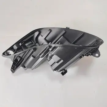 適用於賓士S-ClassW217轎跑車2015-2019款頭燈底座、頭燈尾殼、頭燈總成(黑色尾殼) 10 最佳銷售 賓士W217 - №2