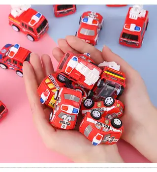 10 best sales لعبة غسيل السيارات - №6