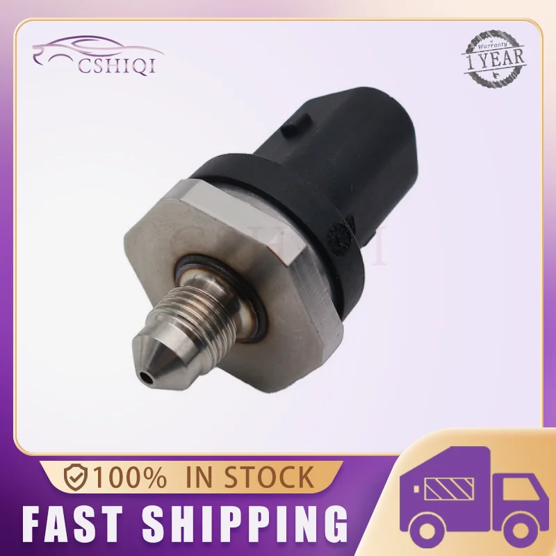 

0261545064 датчик давления масла для моделей Ford B-Max C-Max/ Jaguar E-Pace/ Land Rover Discovery Sport/ Volvo S60 S80