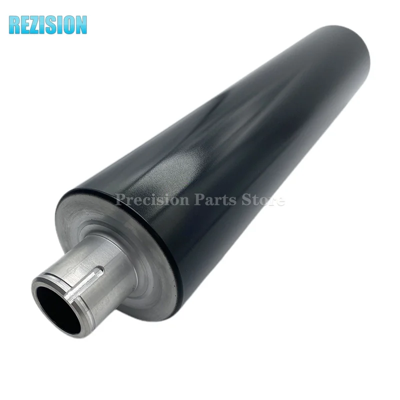 AE01-1110 AE01-1108 Original Upper Fuser Heat Roller For Ricoh MP 1100 1350 9000 1107EX 907EX MP9000 MP1100 MP1350 Copier Parts