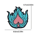 PE15489CT