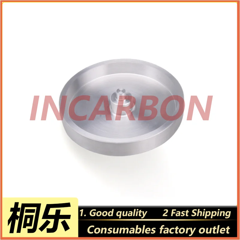 

Детали цветного расширителя NORITSU QSS 3201 Привод внешнего блока Большое колесо A078460