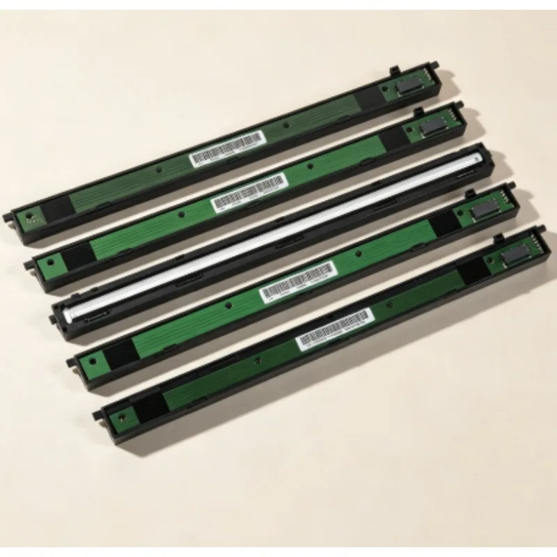 D00G04001 Scanner Head for Brother DCP-7090 7095 7190 7195 B7500 7520 7530 7535 L2510 2512 2530 First Side CIS Unit