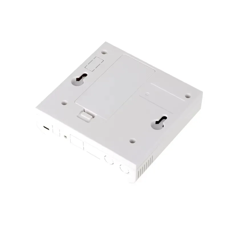 

Firstrate FST100-2001D Industrial Wifi Temperature Alarm Sensor Wireless Temperature and Humidity Data Logger