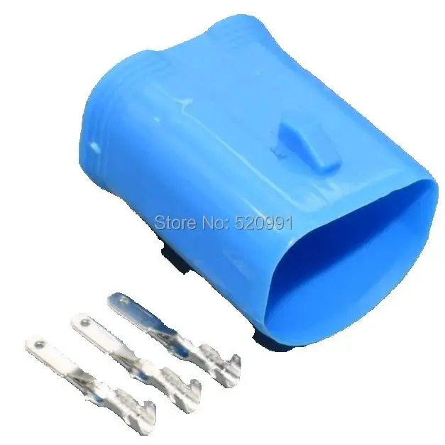 Shhworldsea 2Sets 3…