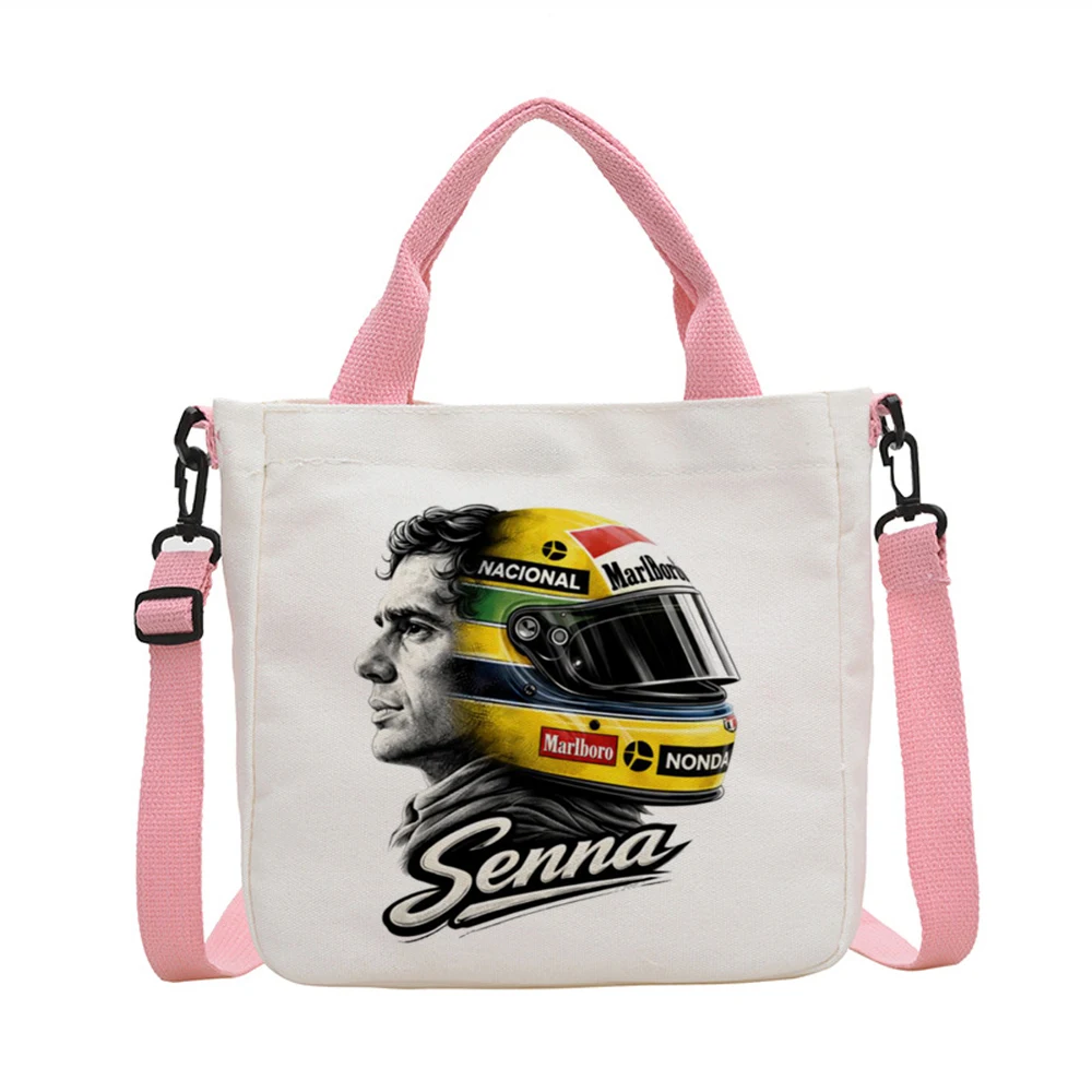 sacola-tote-ayrton-senna-sacola-de-compras-reutilizavel-de-tecido-para-mulher