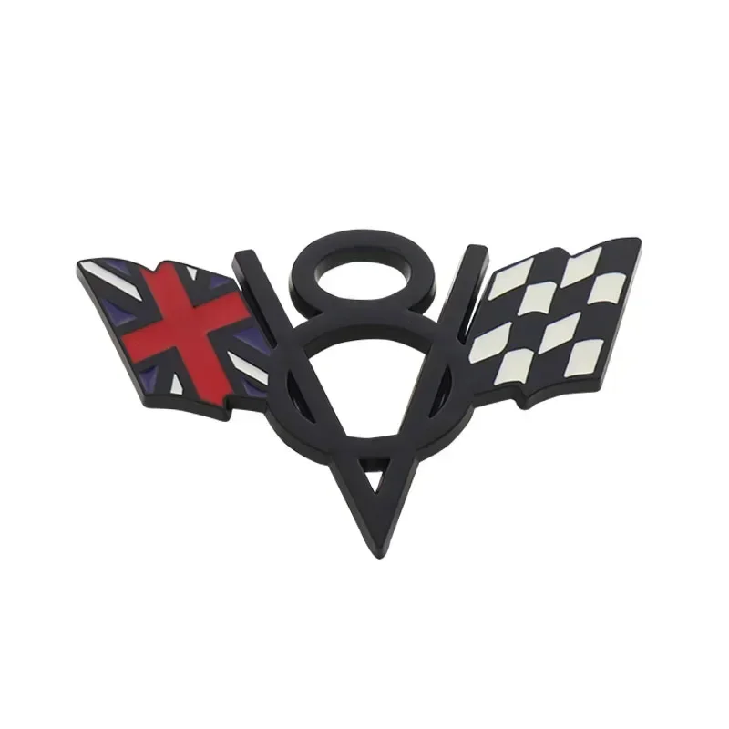 Variant: zwart