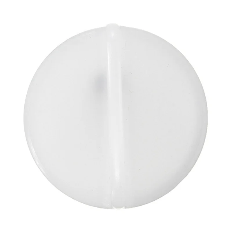 

10Pcs Radiator Coolant Reservoir Overflow Recovery Tank Cap For Honda Accord Civic Acura Rdx 19109Ph1620 19109-Ph1-620