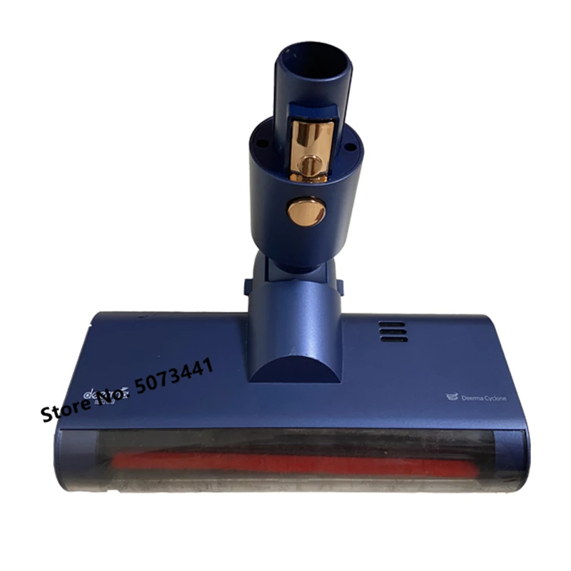 Насадка с щеткой для пылесоса Deerma VC20 Pro VC20pro