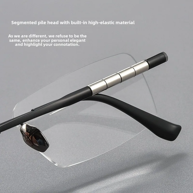 Prescription Glasses Women Men Square Optical LensesMyopia Spectacle Anti Blue Light Computer Eyeglasses