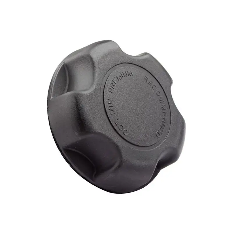 For Polaris RZR Ranger General 1000 900 800 700 570 500 Turbo ETX M1400 5439075 5433687 2521751 Fuel Air Cap 2Pcs view 6