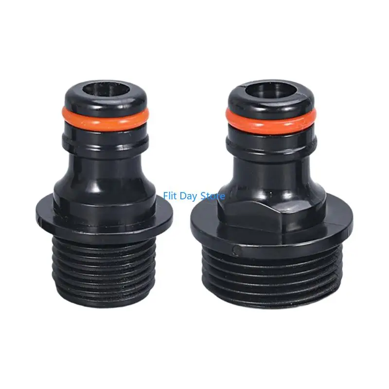 F92C 2Pcs 1/2