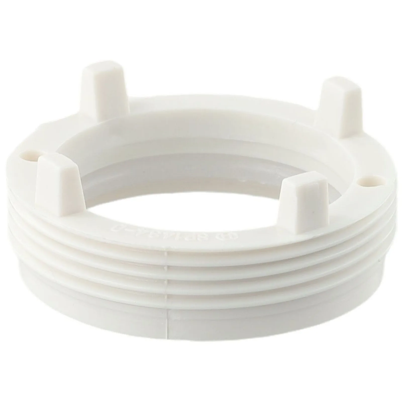 Pool Accessories Nozzle Accessories Jetair III Nozzle Accessories Nozzle Assembly Pool Accessories SP1434PAKB Adjustable