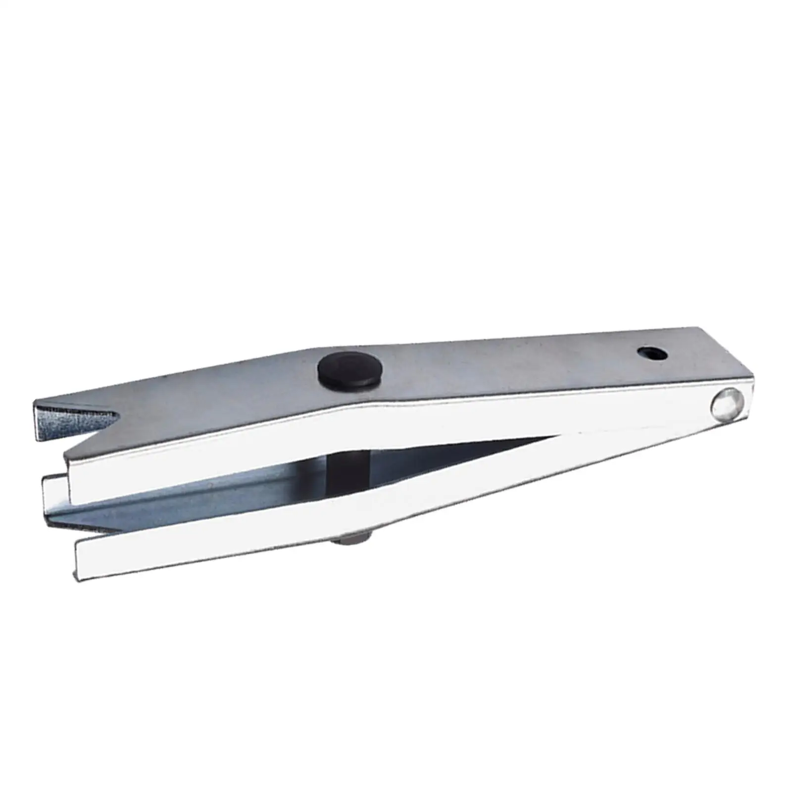 

Car Door Spring Compressor Tool Used with 1/2" Wrench Heavy Duty Power Tool Parts Removal Install Tool for Cars