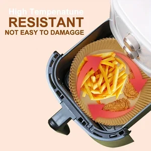 10ベストセールススピーチ-2