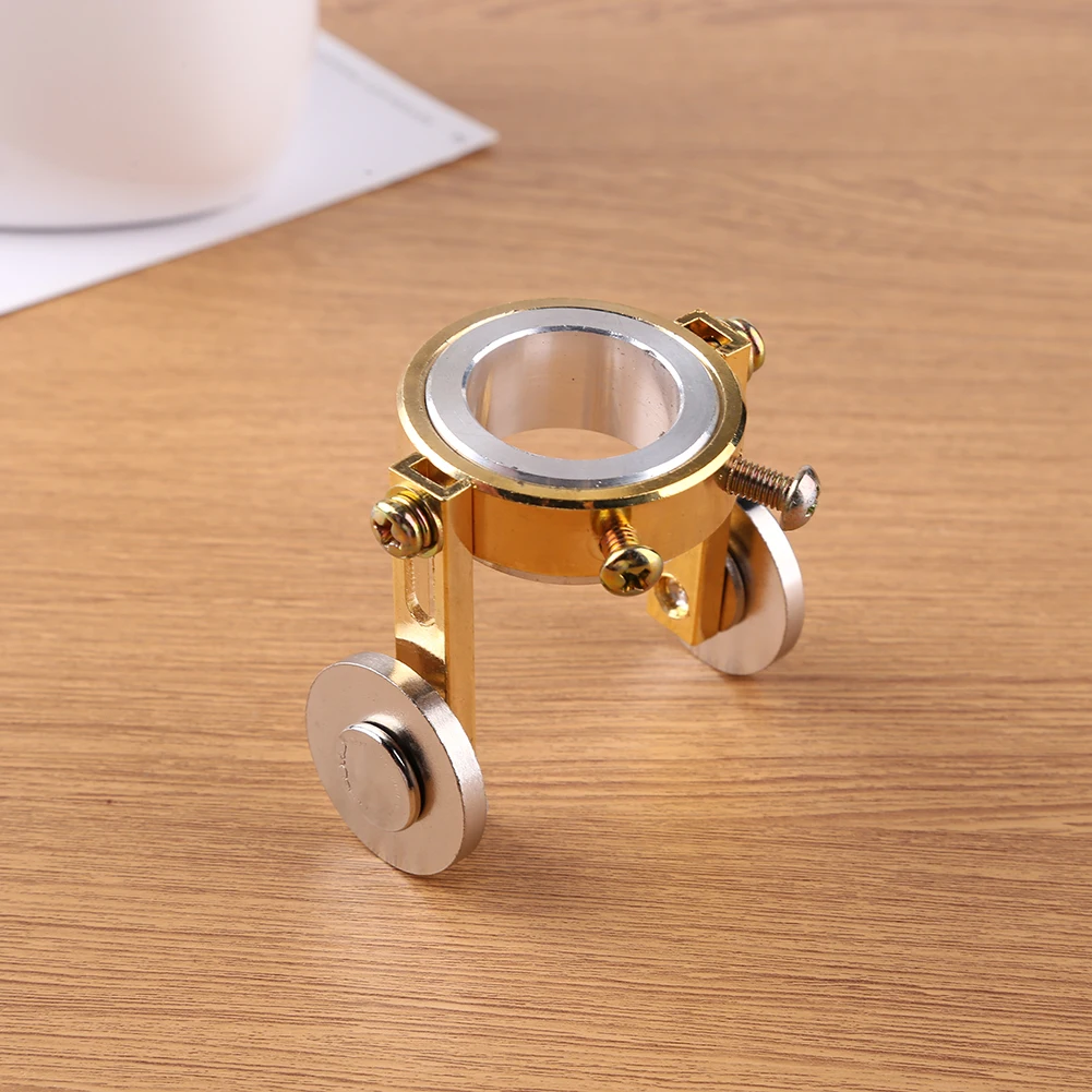 

Регулируемый по высоте роликовый направляющий круг для плазменной резки 37-60 мм, аксессуары для сварки и резки