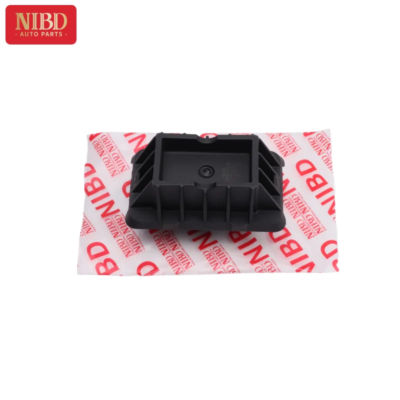 51717189259   Jack Pad Under Car Support Lifting für BMW X5 E70 X6