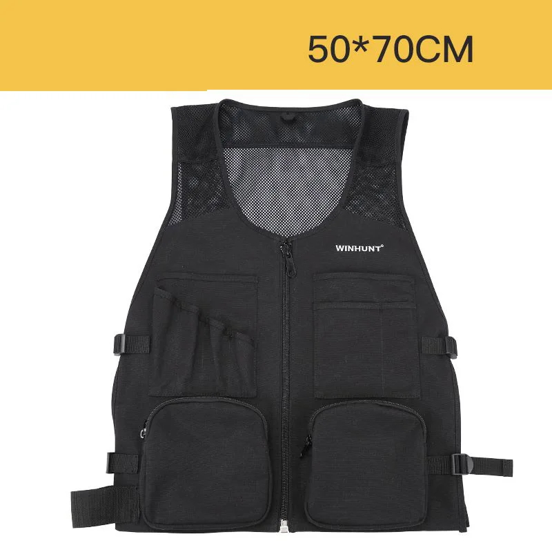 Electrician Tool Bag Professional Tool Bag Strong Oxford Porta Multifunctional Pocket Professional Carpenter Tool Organizer