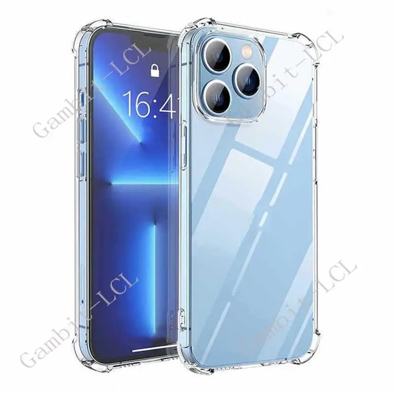 Anti-Falling Case For Tecno Spark 20 Pro 10Pro KI7 6.78