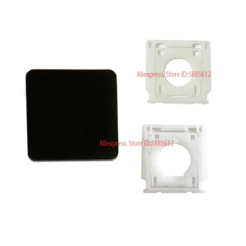 Replacement Keycap Key cap &Scissor Clip&Hinge For Huawei MateBook 13 14 R5 KPR-W19 2018 2019 2020 Magicbook 14 Xpro Keyboard