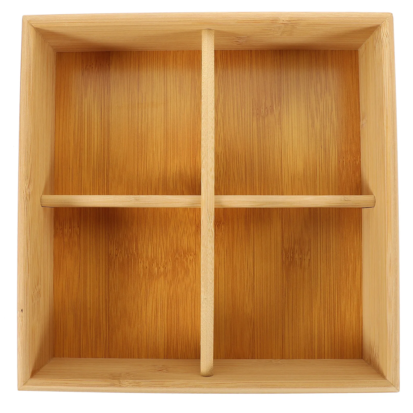 

Поднос для закусок и сухофруктов, коробка для хранения, разделенная сервировка с контейнерами с ручкой для еды