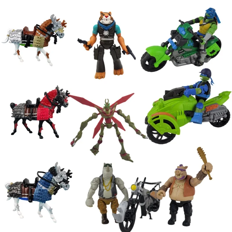 yZ[zvCCg ^[gY ANVtBMA pybg n I[goC TC ^CK[ V[f Ajfl` fXNgbvfR[V