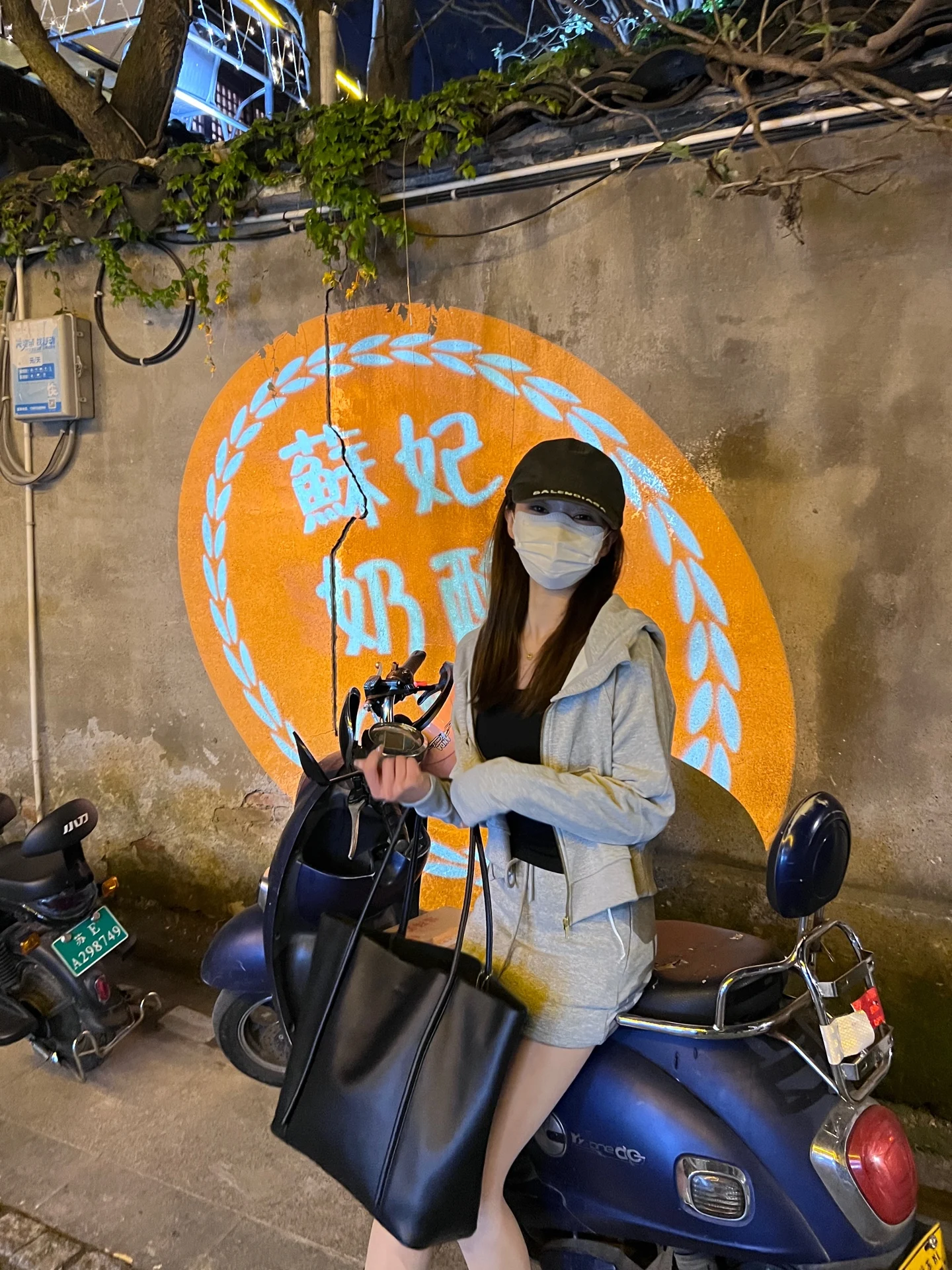 

Юбка-трапеция Cassie с капюшоном для женщин: повседневная спортивная юбка с высокой талией для молодых женщин