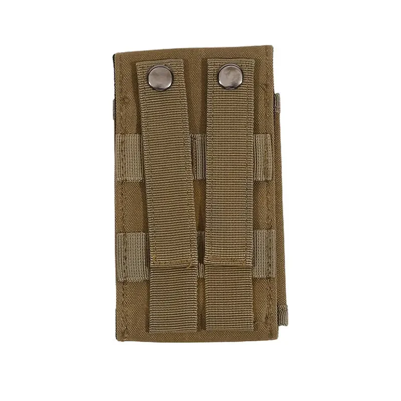 Taktische Hüfttasche, Outdoor-Handytasche, EDC-Werkzeugtasche, Handyhalter für Camping, Wandern, Jagd, Sportzubehör – Detail 7